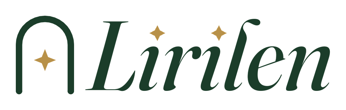 Lirilen