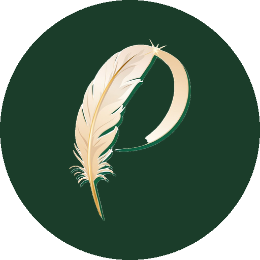 Plumaria